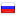 web-standards.ru hosted country
